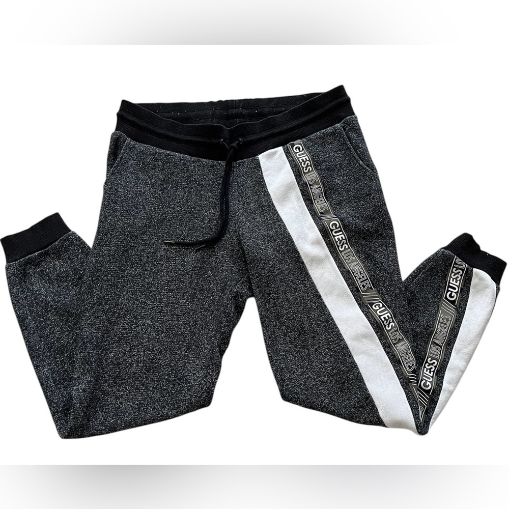 **SOLD** GUESS Ladies Joggers
